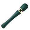 Massager - Zalo Kyro Turquoise Green