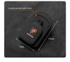 Roewe Clever/Ei5/i6/RX3/RX5/RX8 Sunglasses Clip Holder