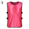 QIANYIYANG Team Scrimmage Training Vest