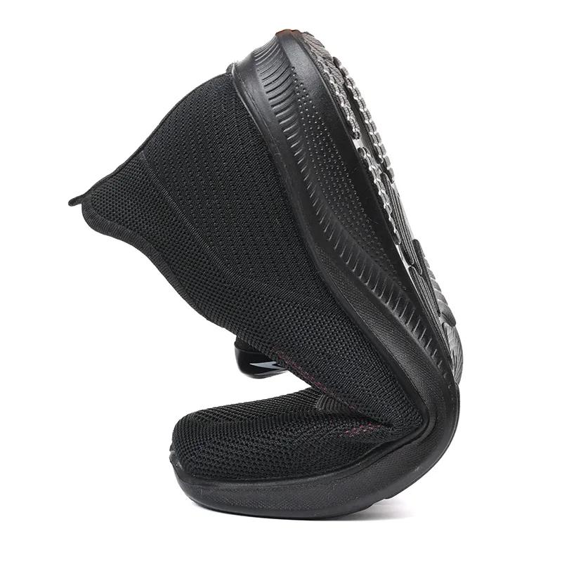 WTEMPO Pánské teplé jednobarevné ploché boty protiskluzové ležérní boty zimní velké velikosti pánské bavlněné boty s měkkou podrážkou plyšové tenisky