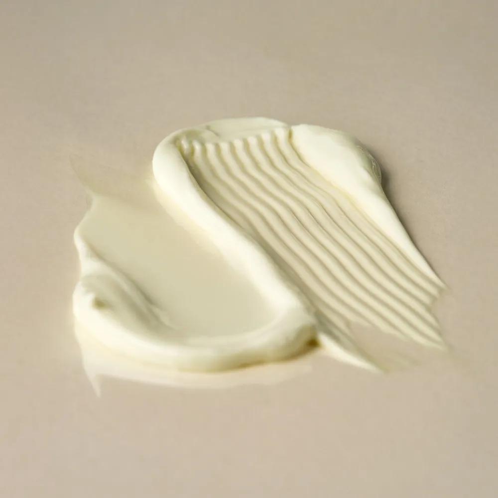 Tage Cica-Tree Verzachtende Dagelijkse Zonvloeistof SPF50+ PA++++ 50ml | Kalmerende Zonnebrandcrème | Lichte UV-Bescherming Geschikt voor Make-up