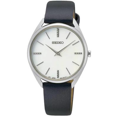 Seiko SWR079P1 Watch
