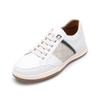 MiSope Men S SneakerS 3cm 022530001 2color