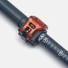Naturehike Guangji 3EXT T800 Carbon Fiber Trekking Pole