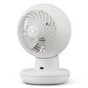 Iris Ohyama Circulator Eye DC Silent KCF-SDS15T-EC-W White