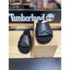 Timberland Mario Timberland A24z5 Seaton Bay Black Cross Sandals