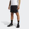 New Adidas Sports Shorts Men Black IB8111