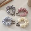 Anti-theft Phone Wrist Strap INS Universal Phone Pendant Hand Lanyard Bag Charm  for Girl