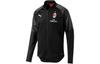 Puma X Ac Milan Stadium Sweatshirt 754864-01