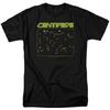 T-shirts e tops – T-Shirts