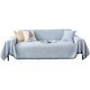 Sofa Cover Towel All-Inclusive Universal Dustproof Sofa Cover Four Seasons Universal Nordic Instagram Style Sofa Cover Cover Towel