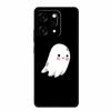 Coque For OPPO Reno 14 CPH2737 Case Cartoon Soft Silicone TPU Back Cover Bag For OPPO Reno14 5G PLA110 Phone Case Funda Shell