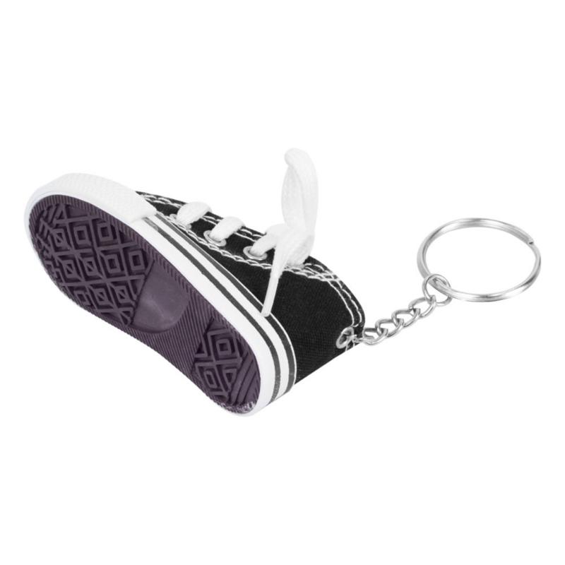 Kreative Stativabdeckungen Kleine Leinenschuh-Fahrradfußstützen Motorrad-Seitenständer Elektroroller Zubehör