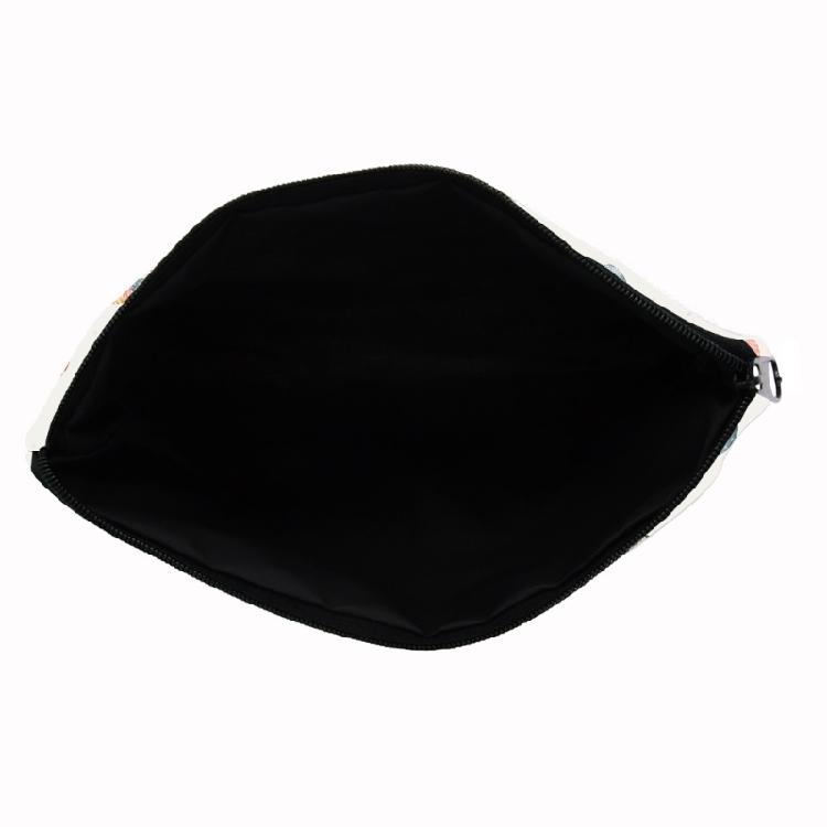 Makeup Bag Toiletry Bag Cosmetics Pouch Handbag Easter Gift