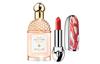 Set Profumi Donna