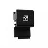 AW-4X Front Left Power Main Window Master Switch Button For Quattroporte 4.2/4.7 Granturismo MC Stradale 293425
