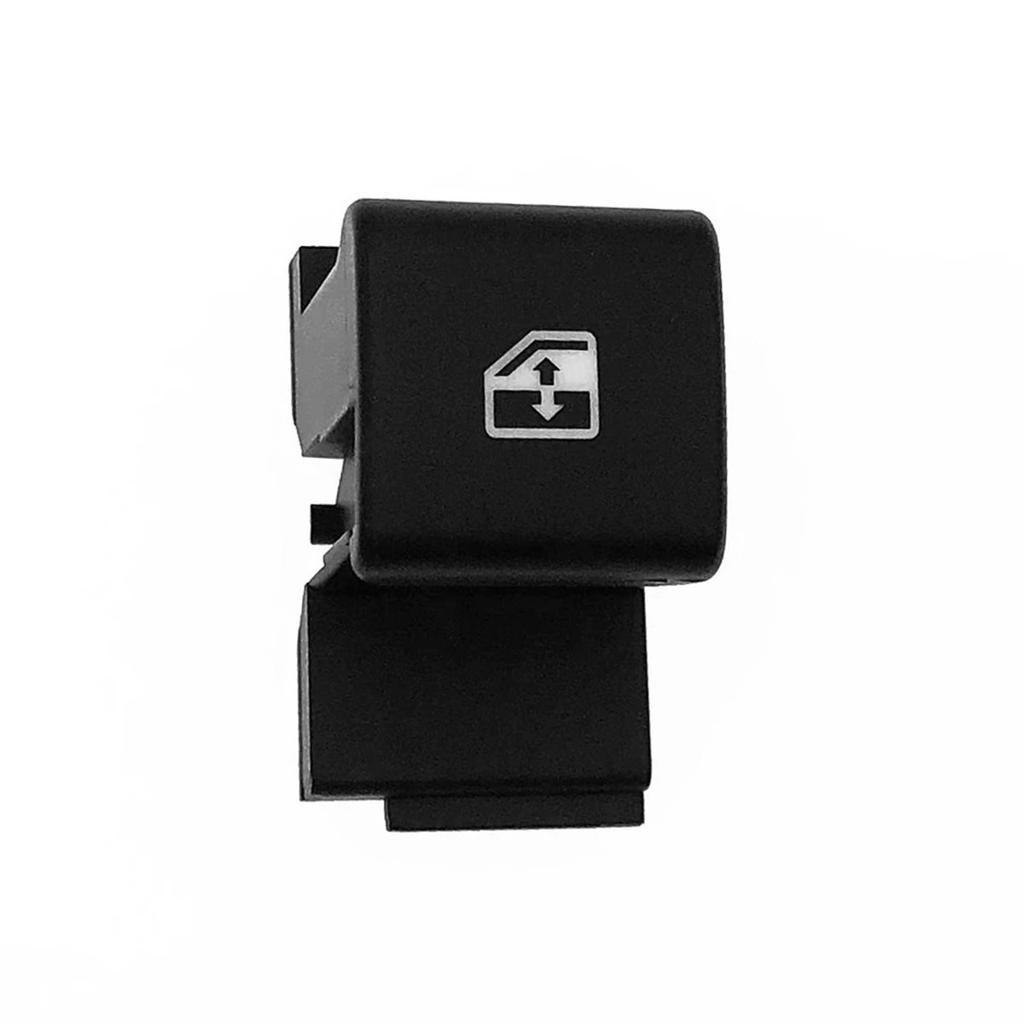 AW-4X Front Left Power Main Window Master Switch Button For Quattroporte 4.2/4.7 Granturismo MC Stradale 293425