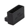 USB 3.0 90 Degrees  Adapter Multilayer Circuit Board Easy Installation 1920Pin Power AdapterPH19B