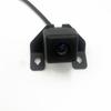 Rear View Camera 95760-3Z001 95760-3Z000 for Hyundai i40 2011-2014 - Reverse Backup Parking Assist
