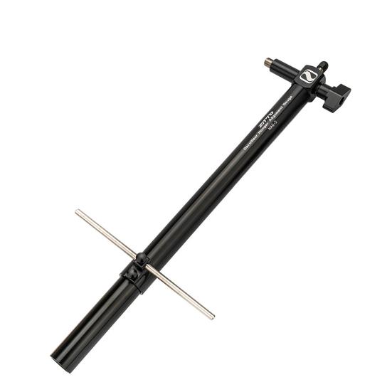 ZTTO Bike Hook Aligner High Strength Precise Thread Aluminum Alloy Bicycle Derailleur