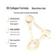Pantene Deep Hydration Nourishing Shampoo 530g