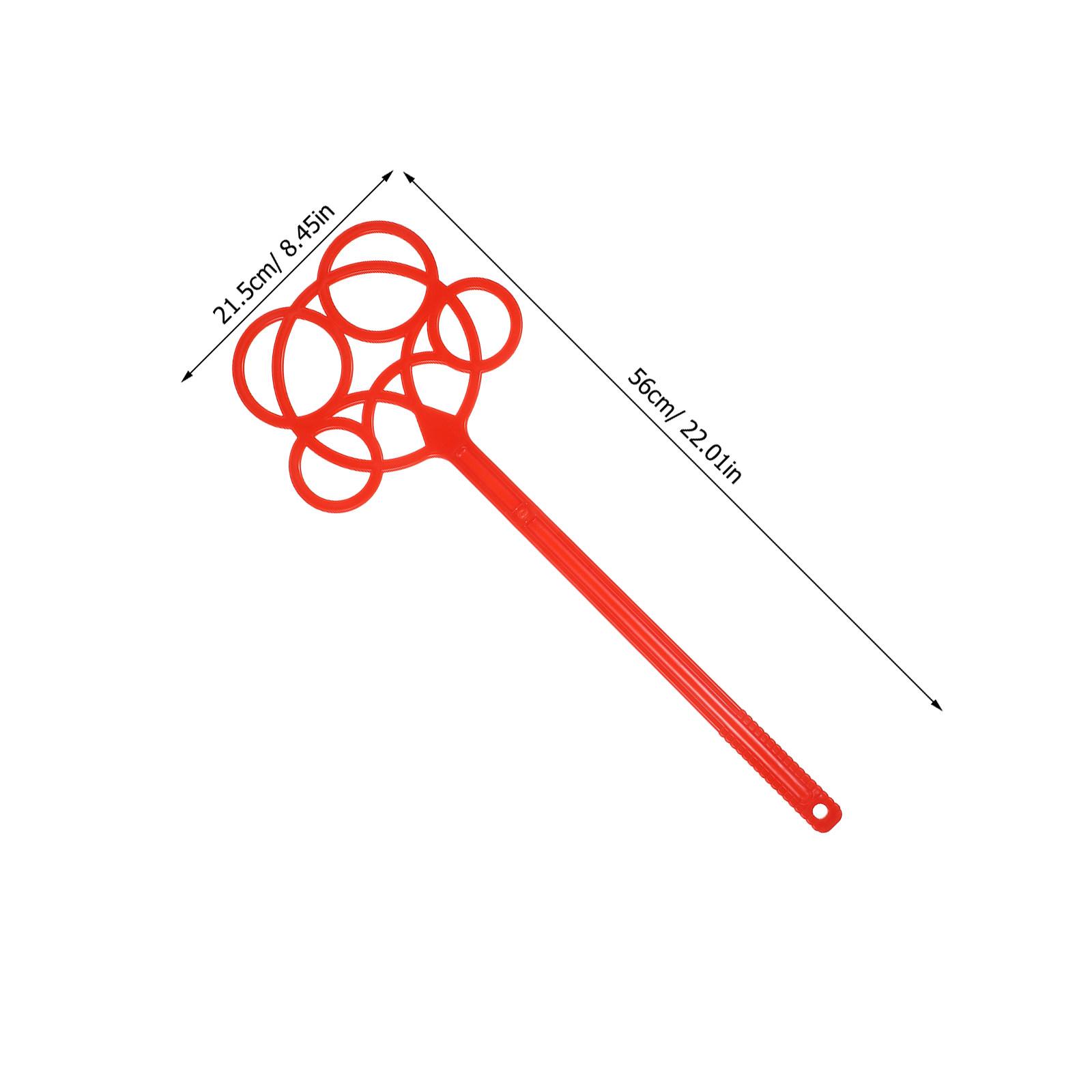 

2Pcs Manual Rug Beater Quilt Tool 22 Dusting Wand for Deep Cleaning Carpets Blankets Down Jackets Bedding Fluff Home