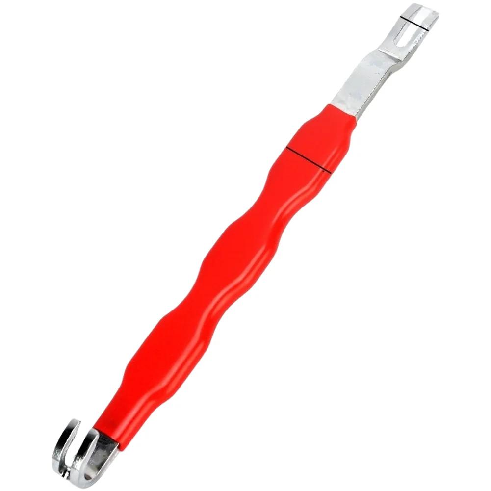

Multi Purpose Wire Cutters Automotive Line Breaking And Cutting Oil Pipe Separation Pliers For Car Repair Electrical Hand Tool