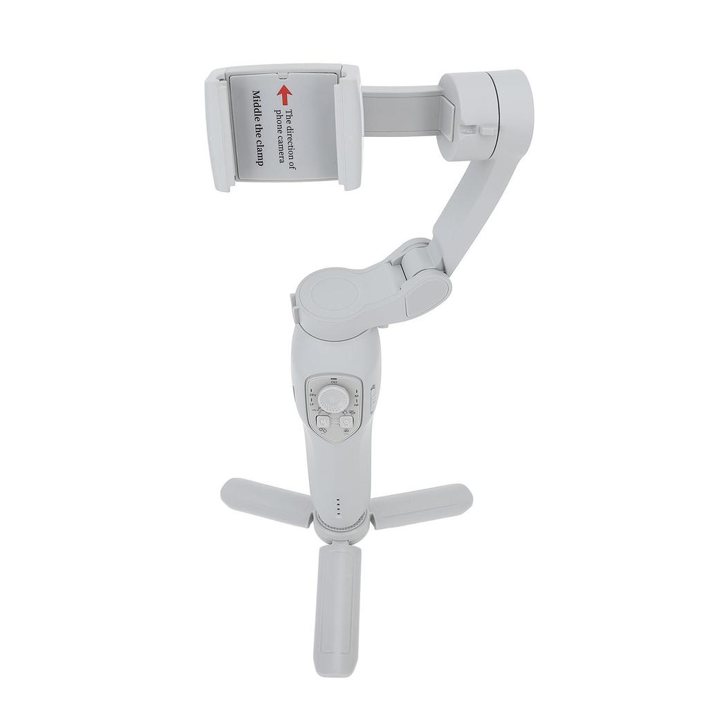 Electric Bike Motor Extension Cable 9 Pin Waterproof PTFE M6 Female to Male Connector Hub Motor Convert Extension Cable for Replacement