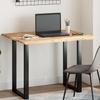 Mobilier din lemn – Mese din lemn