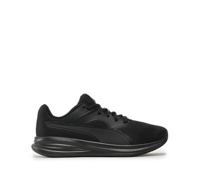 Unisex – Sportschuhe