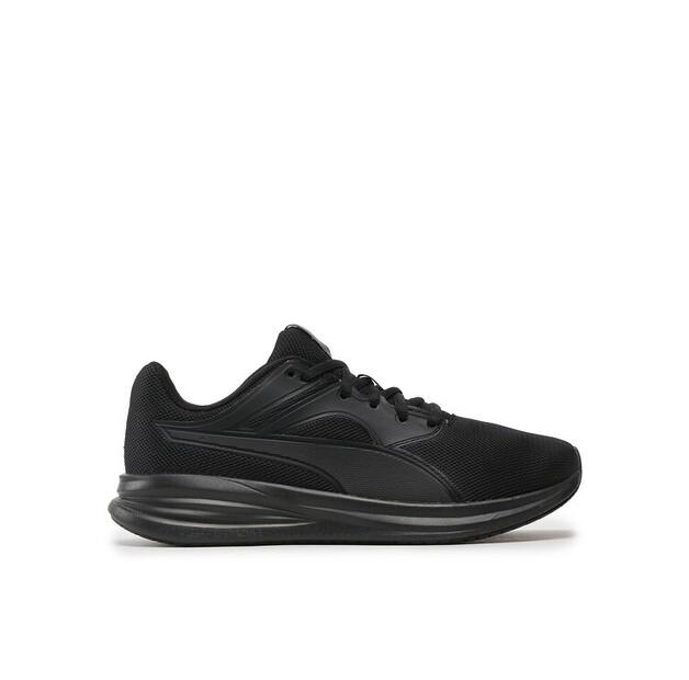 Кроссовки Puma Transport Jr EU 36