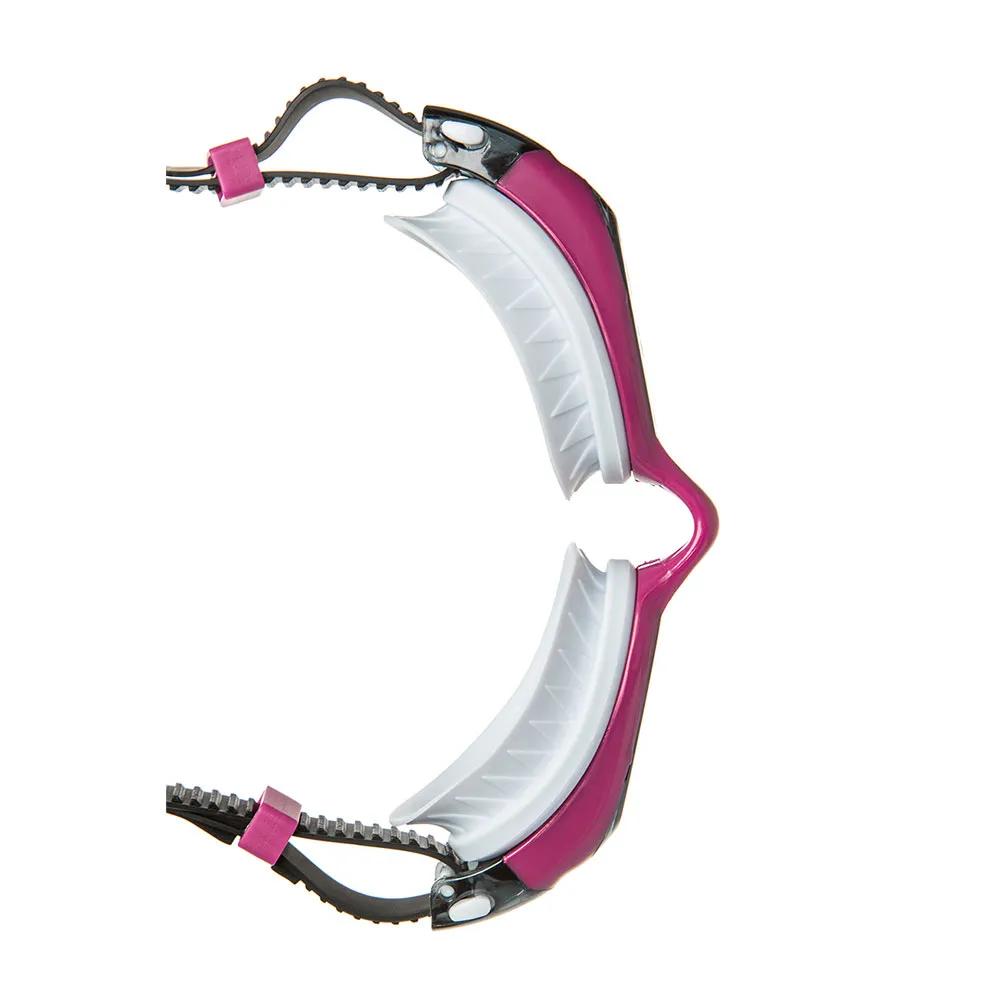 Madwave Children's Swimming Goggles Agile