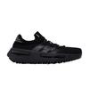 NMD_S1 'Triple Black'
