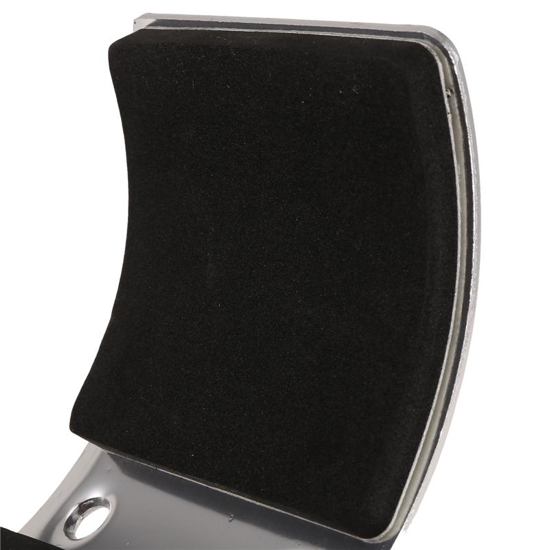 AD23-Drywall Stilt Replacement Part Comfort Leg Band Kit For Stilt