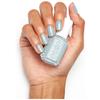 ESSIE Nail Polish 13.5 Ml - 