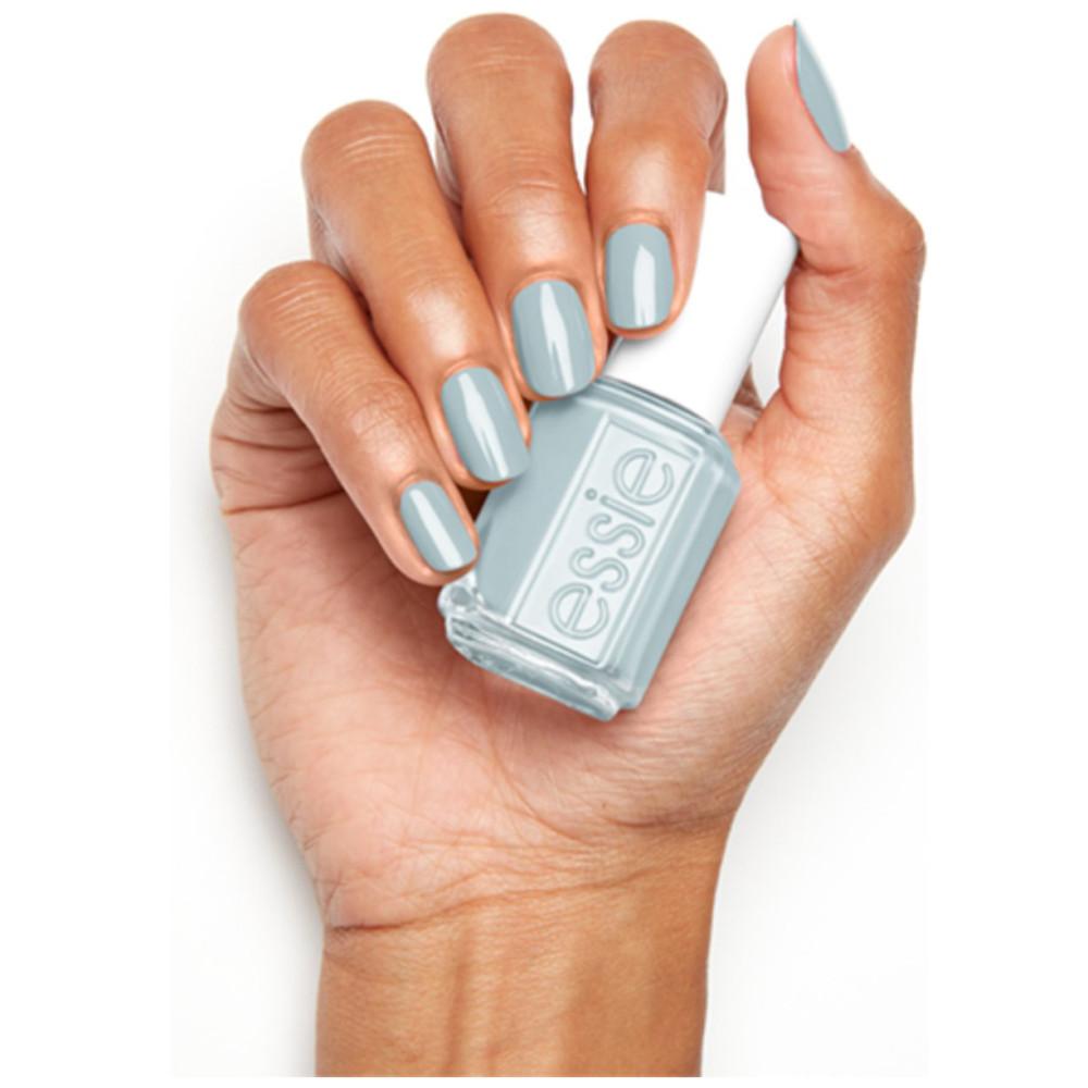 ESSIE Nail Polish 13.5 Ml -