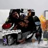 Damon Salvatore The Vampire Diaries Blanket Picnic Blankets Warm Blanket Soft And Comfortable Blanket Home Travel Birthday Gift