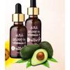JNC 20 000 IU Vitamin E Pure Beauty Oil, 29ml, 1 unit