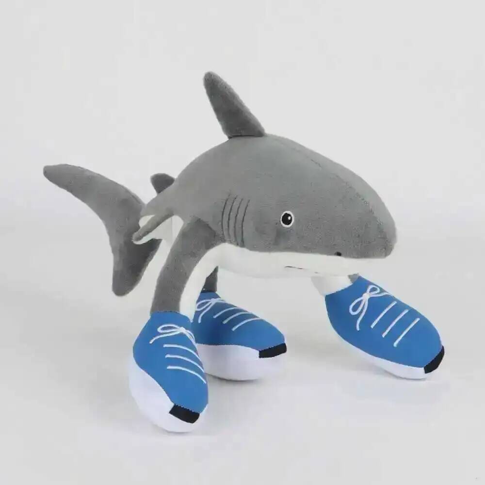 Furt Un Pluș Brainrot Chicleteră Bicicletă Furt O Jucărie Brainrot Chicleteieră Biciclist Elefant Căpșună Brainrot Pluș Italian