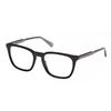 Men Eyeglasses Ga50050 001