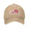 Summer Sabrina Carpenter Short N Sweet Hot Sale Cap Classic Baseball Caps for Men Women High Quality Hat