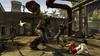 Dead Island: Double Zombie Pack - PS3