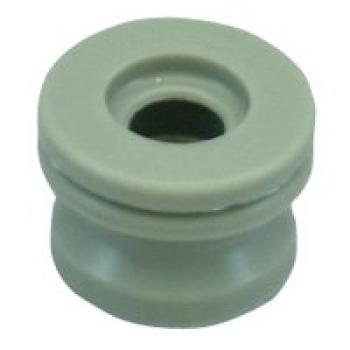 

Rinnai Gas Rice Cooker Parts Inner Lid Mounting Packing