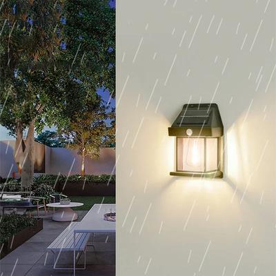 נורות לד – מנורות שמש LED