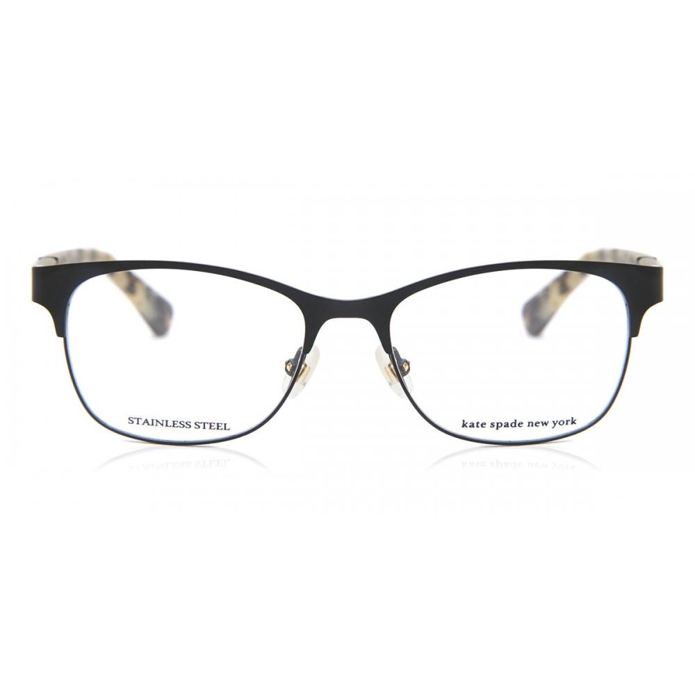 Kate Spade Benedetta 003 Women Eyeglasses