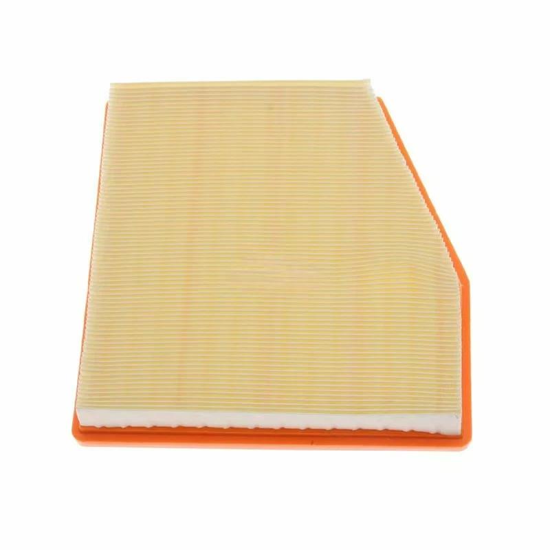 Engine Air Filter For CHRYSLER PACIFICA 3.6 2017-2022 / GRAND CARAVAN VOYAGER Car Accessories Auto Replacement Parts 68214516AA Mass Air Flow 3