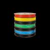 Heat Shrink Tube