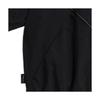 Puma Retro Colorblock Oversized Short Sleeve Jacket Unisex jackets 634276-51