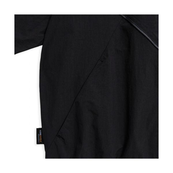 Puma Retro Colorblock Oversized Short Sleeve Jacket Unisex jackets 634276-51