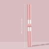 Open Back Sticks Stretching Tool Posture Training Sticks Exercise Stick Home Fitness Equipment